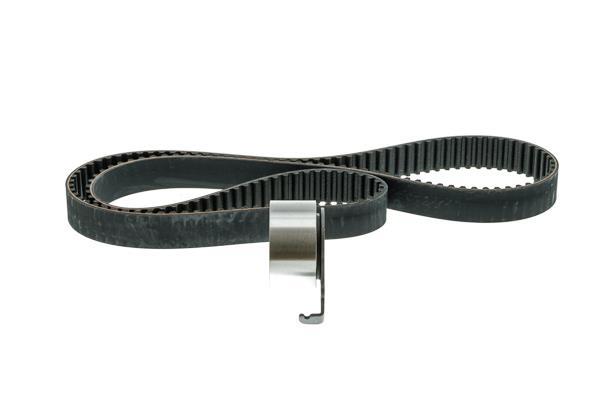 Kit de distribution AISIN TSS-001